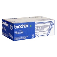 .. /.. Brother TN-2175 ...  HL-2140/2150/2170