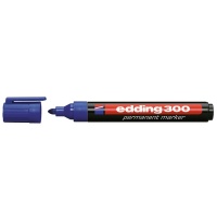   EDDING E-300/3  1,5-3  