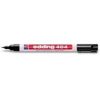   EDDING E-404/1  0,75  