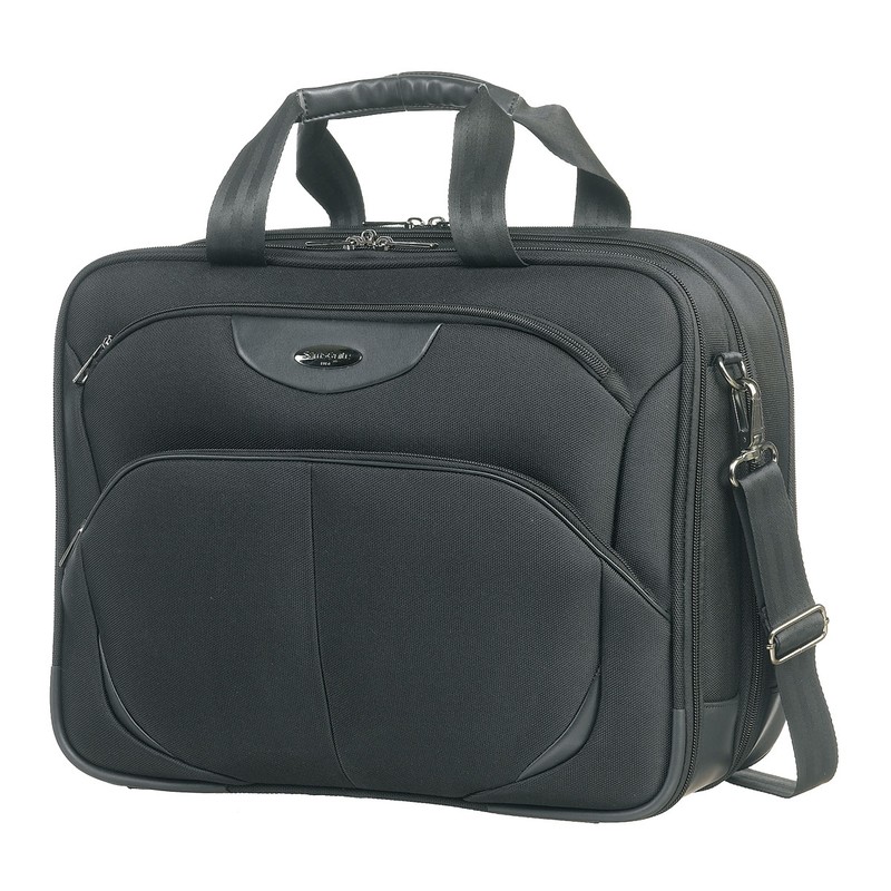 Сумки Samsonite Интернет Магазин Москва Сумки Samsonite Интернет Магазин Москва