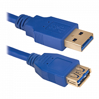  USB 3.0 AM-AF