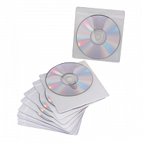     CD  DVD 