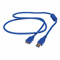  USB 3.0 AM-MicroBM