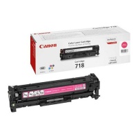 .. /.. Canon Cartridge 718 (2660B002) .  LBP7200C/MF8330C