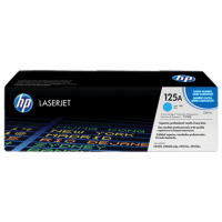   HP (CB541A) ColorLaserJet CP1215/CP1515N/CM1312 , ,  1400 .