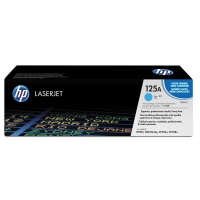 .. /.. HP 125A CB541A .  LJ CP1215/1515