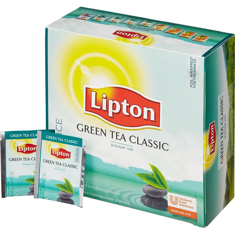 Lipton green. Липтон 100 пак. Классика. Липтон 100 пак.Classic зеленый. Чай Липтон Классик 100 пак. Липтон зеленый чай 100 пак.