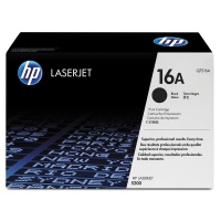 .. /.. HP 16A Q7516A .  LJ 5200