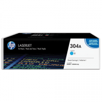   HP (CC531A) ColorLaserJet CP2025/CM2320, , .,  2800 .