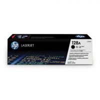   HP (CE320A) LaserJet CM1415FN/FNW/CP1525N/NW,  , .,  2000 .