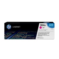 .. /.. HP 304A CC533A .  CLJ 2025/2320