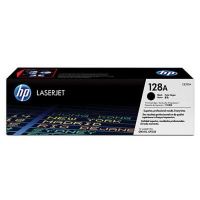 .. /.. HP 128A CE320A .  CLJ CP1525/CM1415