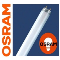 . Osram . L 58W/640 G13 4000 .. 25/.