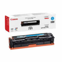   CANON (731C) LBP7100/7110/MF8230/8280  .  1500 .