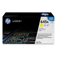 .. /.. HP 645A C9732A .  CLJ 5500/5550