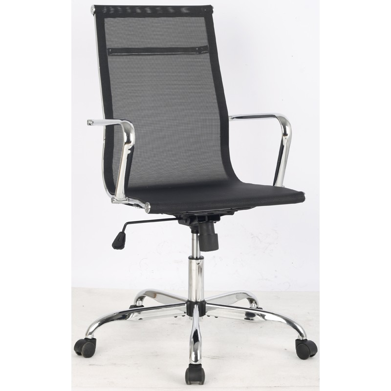 Кресло easy chair echair 807 vpu