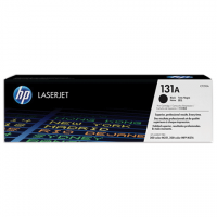   HP (CF210A) LaserJet Pro 200 M276n/M276nw, , .,  1600 .