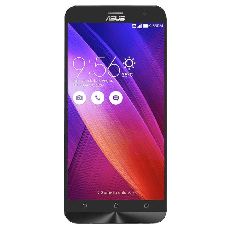 Asus zenfone 4 картинки