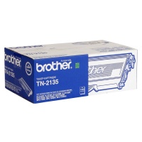 .. /.. Brother TN-2135 .  HL-2140/2150/2170