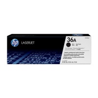 .. /.. HP 36A CB436A .  LJ 1522/1120