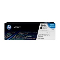 .. /.. HP 304A CC530A .  CLJ 2025/2320