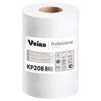   /.Veiro C1/C2 Comfort   2.100 6/. KP208