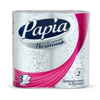   Papia 3 . 2/