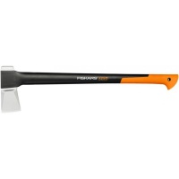  FISKARS  X25, 722, 2430 (122483)