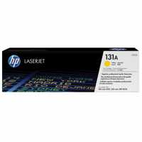   HP (CF212A) LaserJet Pro 200 M276n/M276nw, , .,  1800 .