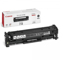   CANON (718BK) LBP7200Cdn/MF8330Cdn/MF8350Cdn,  , .,  3400 .