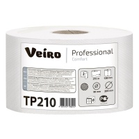   /.Veiro Comfort   2. 215 6/. TP210