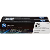 .. /.. HP 126A CE310AD .  LJ CP1025 (2)