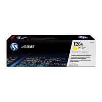 .. /.. HP 128A CE322A .  CLJ CP1525/CM1415