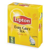  LIPTON "Earl Grey", , 100     2, 21072022