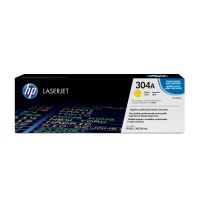 .. /.. HP 304A CC532A .  CLJ 2025/2320