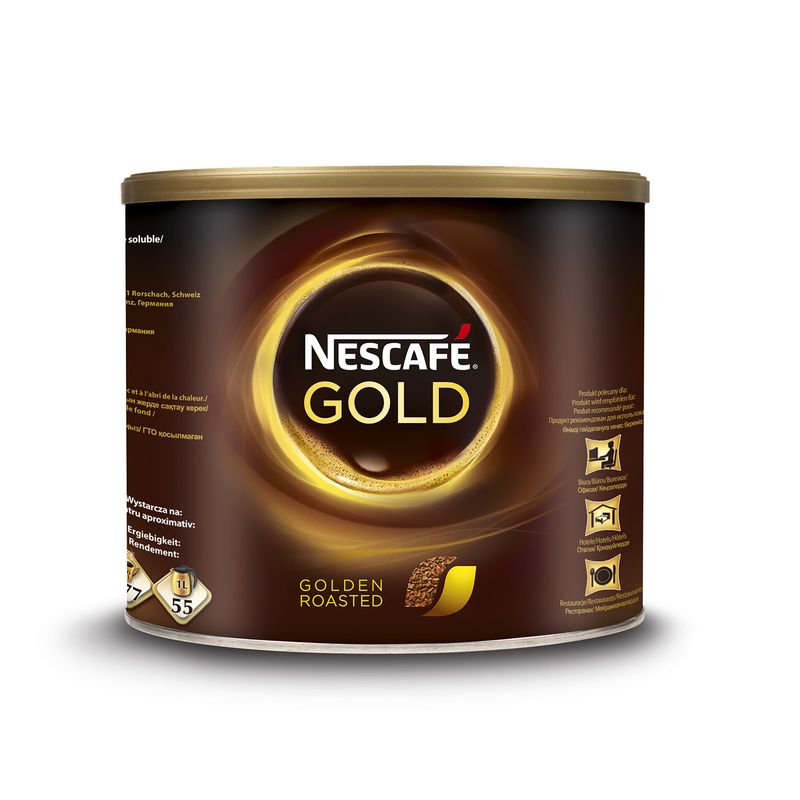 В каждой десятой банке кофе есть приз. Nescafe Gold 500. Кофе Нескафе Голд 500г. Кофе Нескафе Голд 500. Кофе Nescafe Gold растворимый 500 г.