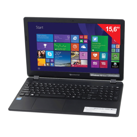 Ноутбук a15. Ноутбук Acer Packard Bell. Packard Bell 15.6. 15.6