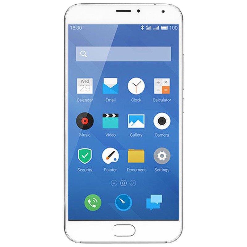 Смартфон meizu. Смартфон Meizu mx5 16gb. Meizu m575h. Смартфон Meizu mx5 32gb. Meizu m1971.