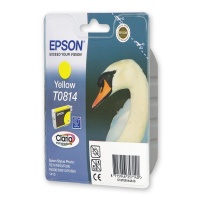   Epson T0814 C13T11144A10 . ..  R270