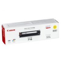   CANON (716Y) LBP-5050, , .,  1500 .