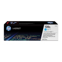 .. /.. HP 128A CE321A .  CLJ CP1525/CM1415