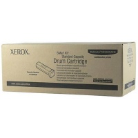 .. /.. Xerox 101R00434 .  WC5222