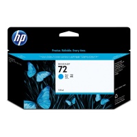   HP 72 C9371A .  DgnJ T610/770/1100/1120