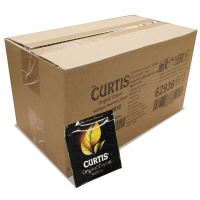   Curtis Original Ceylon Tea  2*200