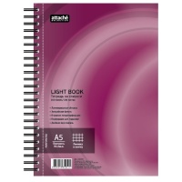 - 100, , 5, LightBook, , . ,   70/