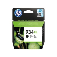   HP C2P23AE 934XL . HP OfficeJet Pro 6230,6830