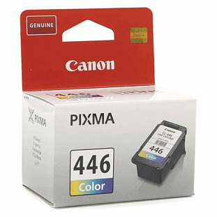   CANON (CL-446) PIXMA MG2440/PIXMA MG2540, ,, . 180 .