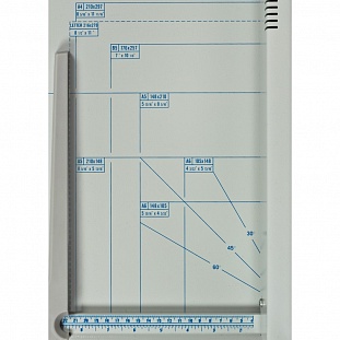    ProfiOffice Cutstream HQ 440 SP 440 40.70 . .