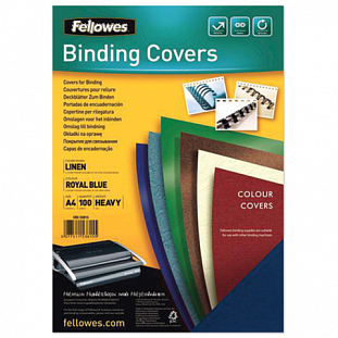  / FELLOWES,  100, ,  A4,  250 /, , FS-53815