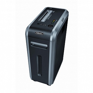   Fellowes 125Ci, 3.., 3,9x38, 18, 53